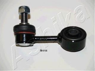 ASHIKA 10605513l -  Стабилизатор, ходовая часть