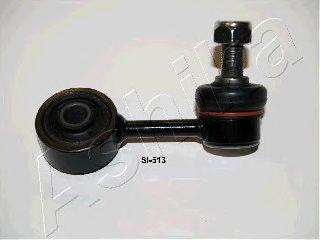 ASHIKA 10605513r -  Стабилизатор, ходовая часть