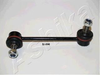 ASHIKA 10609900l -  Стабилизатор, ходовая часть