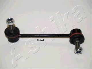 ASHIKA 10609900r -  Стабилизатор, ходовая часть