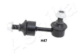 ASHIKA 1060hh47 -  Стабилизатор, ходовая часть