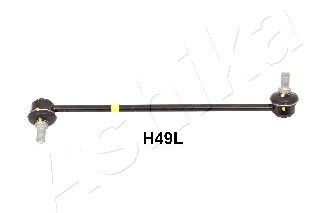ASHIKA 1060hh49l -  Стабилизатор, ходовая часть