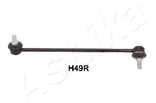 ASHIKA 1060hh49r -  Стабилизатор, ходовая часть