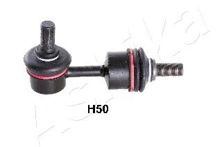 ASHIKA 1060hh50 -  Стабилизатор, ходовая часть
