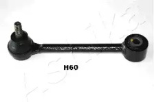 ASHIKA 1060hh60 -  Стабилизатор, ходовая часть