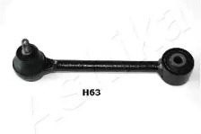 ASHIKA 1060hh63 -  Стабилизатор, ходовая часть