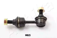 ASHIKA 1060hh65 -  Стабилизатор, ходовая часть