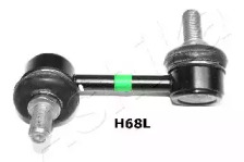 ASHIKA 1060hh68l -