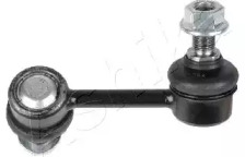 ASHIKA 1060hh68r -