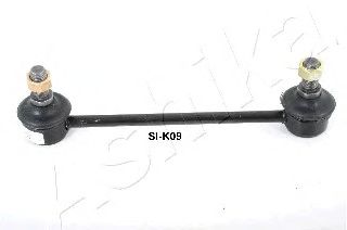ASHIKA 1060kk09 -  Стабилизатор, ходовая часть