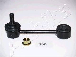 ASHIKA 1060kk56 -  Стабилизатор, ходовая часть