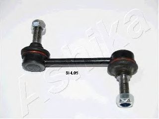 ASHIKA 1060ll05 -  Стабилизатор, ходовая часть