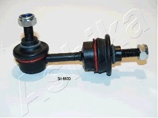 ASHIKA 1060mm00 -  Стабилизатор, ходовая часть