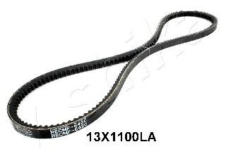 ASHIKA 10913x1100la -  Ремень клиновый