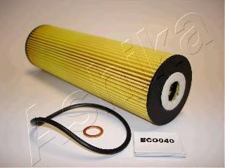 ASHIKA 10eco040 -  Масляный фильтр