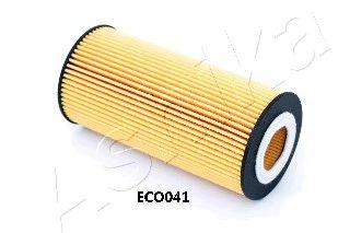 ASHIKA 10eco041 -  Масляный фильтр