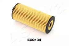 ASHIKA 10eco134 -  Масляный фильтр