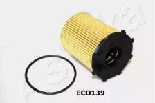 ASHIKA 10eco139 -  