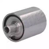 ASHIKA 10gas38s -  Топливный фильтр