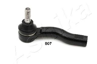 ASHIKA 11100007r -  Наконечник поперечной рулевой тяги