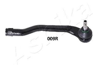 ASHIKA 11100009r -  Наконечник поперечной рулевой тяги