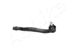 ASHIKA 11100014r -  Наконечник поперечной рулевой тяги