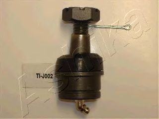 ASHIKA 11100j002 -  Наконечник поперечной рулевой тяги