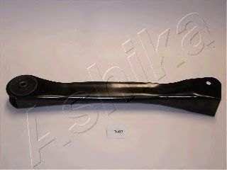 ASHIKA 11100j007 -  Наконечник поперечной рулевой тяги