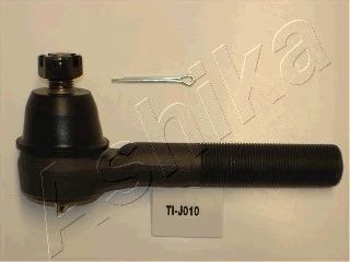 ASHIKA 11100j010 -  Наконечник поперечной рулевой тяги