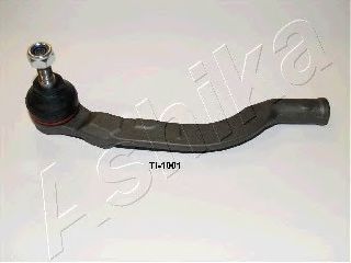 ASHIKA 111011000r -  Наконечник поперечной рулевой тяги