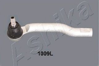 ASHIKA 111011009l -  Наконечник поперечной рулевой тяги