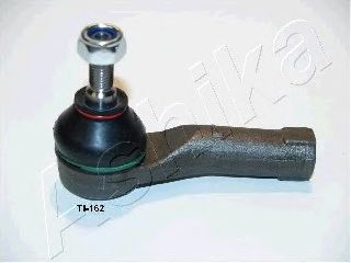 ASHIKA 11101162l -  Наконечник поперечной рулевой тяги