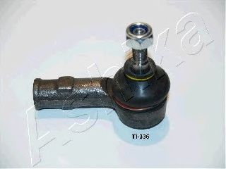 ASHIKA 11103336l -  Наконечник поперечной рулевой тяги