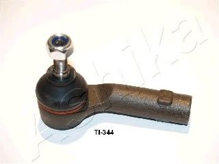 ASHIKA 11103344l -  Наконечник поперечной рулевой тяги