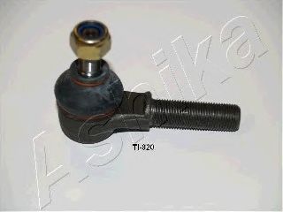 ASHIKA 11108819l -  Наконечник поперечной рулевой тяги