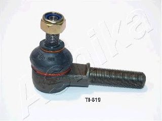 ASHIKA 11108819r -  Наконечник поперечной рулевой тяги