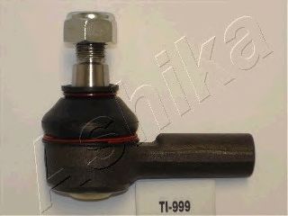 ASHIKA 11109998r -  Наконечник поперечной рулевой тяги