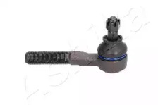 ASHIKA 1110aa02r -  Наконечник поперечной рулевой тяги