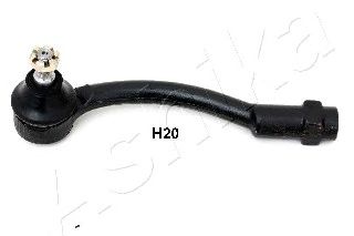 ASHIKA 1110hh20l -  Наконечник поперечной рулевой тяги