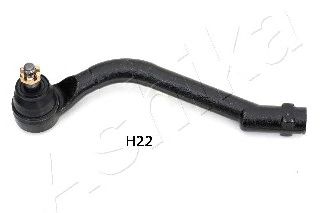 ASHIKA 1110hh22l -  Наконечник поперечной рулевой тяги