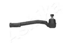 ASHIKA 1110hh26r -  Наконечник поперечной рулевой тяги