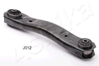 ASHIKA 1110jj012 -  Наконечник поперечной рулевой тяги