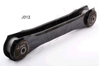 ASHIKA 1110jj013 -  Наконечник поперечной рулевой тяги