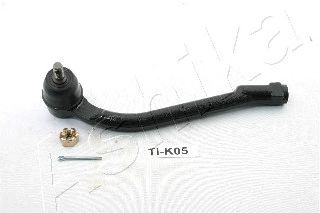 ASHIKA 1110kk05r -  Наконечник поперечной рулевой тяги