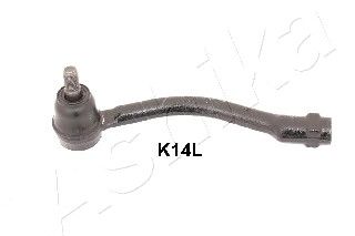 ASHIKA 1110kk14l -  Наконечник поперечной рулевой тяги