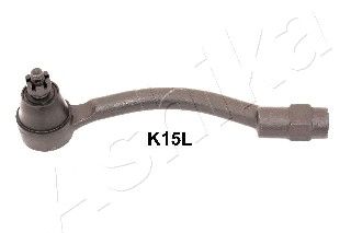 ASHIKA 1110kk15l -  Наконечник поперечной рулевой тяги