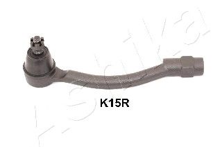ASHIKA 1110kk15r -  Наконечник поперечной рулевой тяги