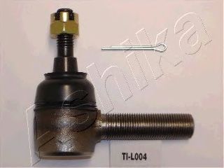 ASHIKA 1110ll003l -  Наконечник поперечной рулевой тяги