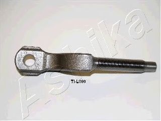 ASHIKA 1110ll009 -  Наконечник поперечной рулевой тяги