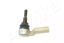ASHIKA 1110ll020 -  Наконечник поперечной рулевой тяги